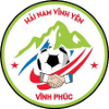 Hai Nam Vinh Phuc